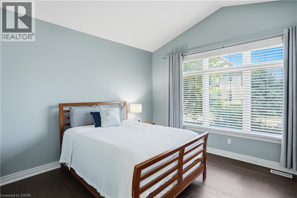 11 Meritage Lane, Niagara-On-The-Lake, Ontario  L0S 1J0 - Photo 28 - 40836517