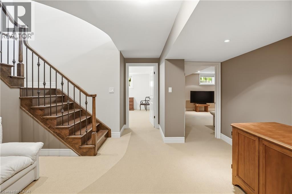 11 Meritage Lane, Niagara-On-The-Lake, Ontario  L0S 1J0 - Photo 29 - 40836517