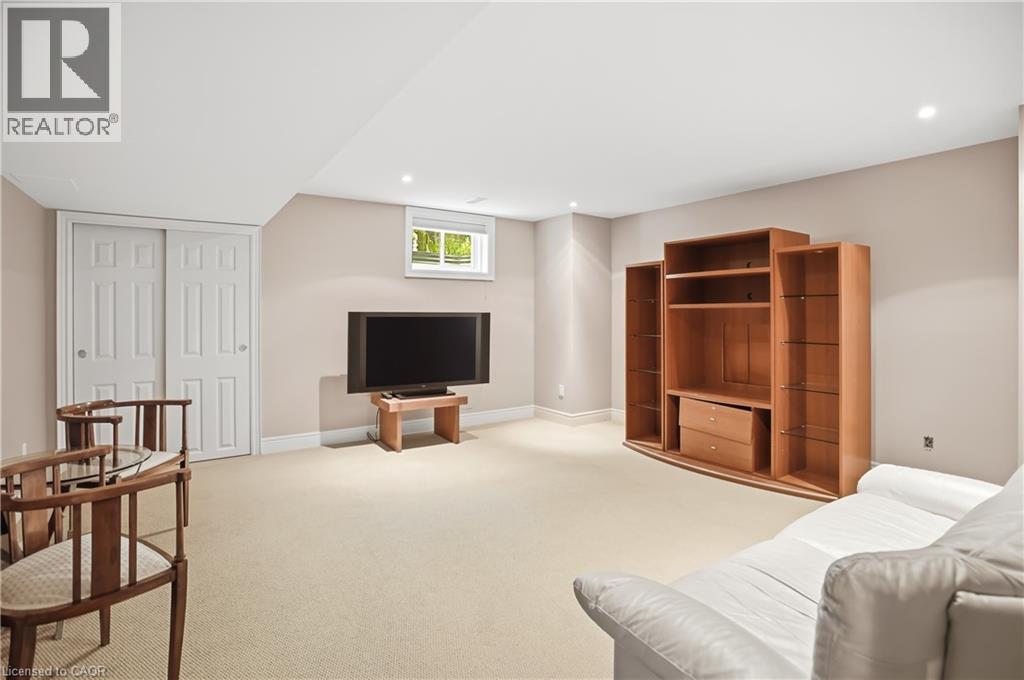 11 Meritage Lane, Niagara-On-The-Lake, Ontario  L0S 1J0 - Photo 30 - 40836517