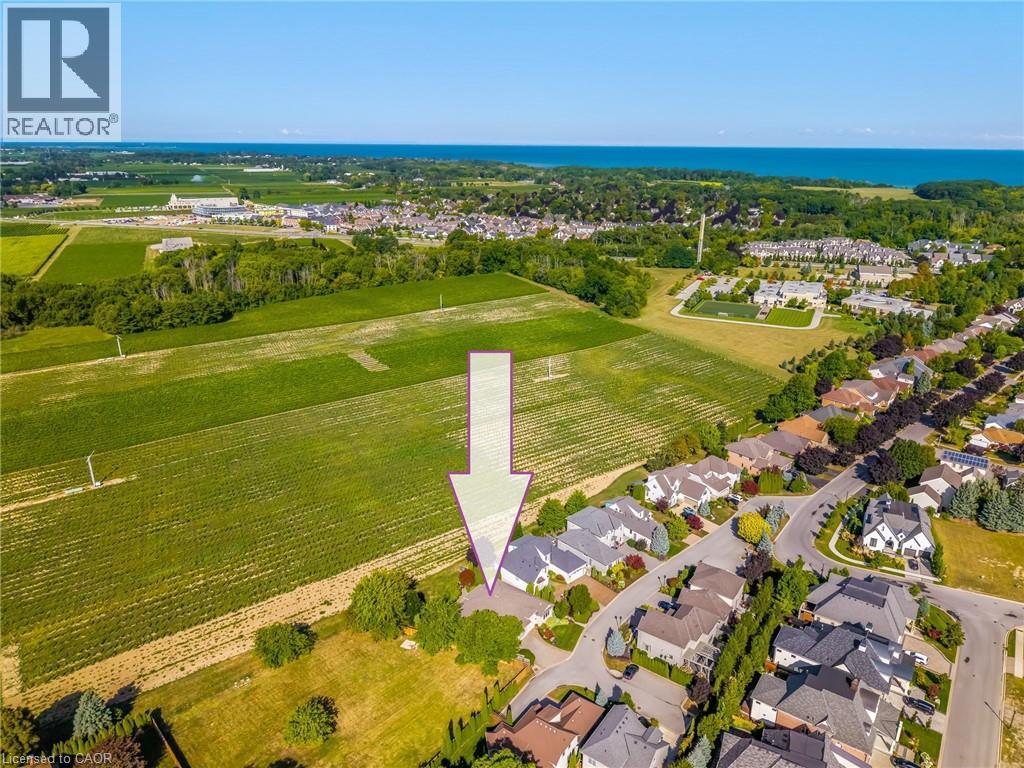11 Meritage Lane, Niagara-On-The-Lake, Ontario  L0S 1J0 - Photo 44 - 40836517