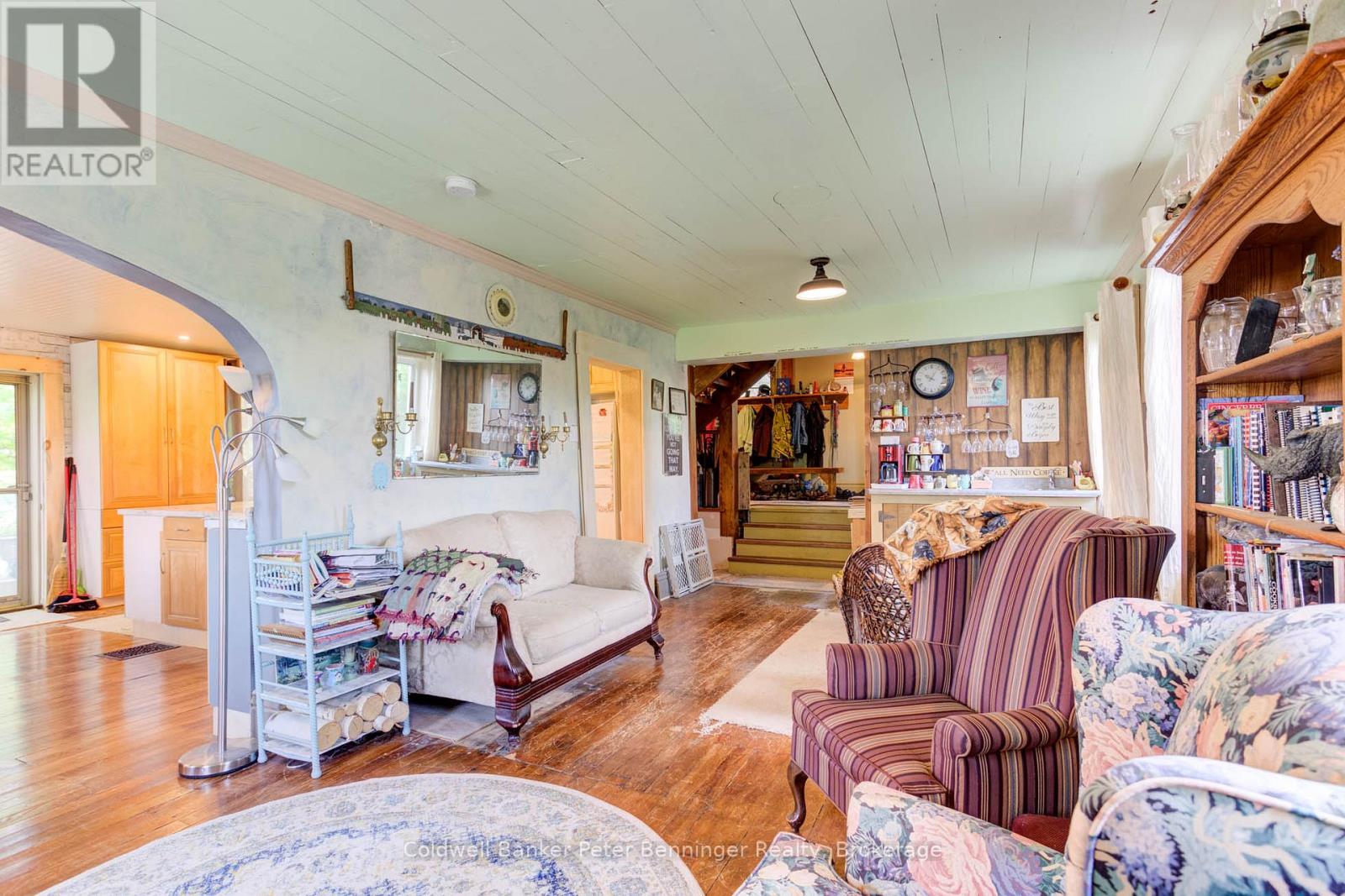 3095 Old Mill Street, Howick, Ontario  N0G 1V0 - Photo 11 - X13251322