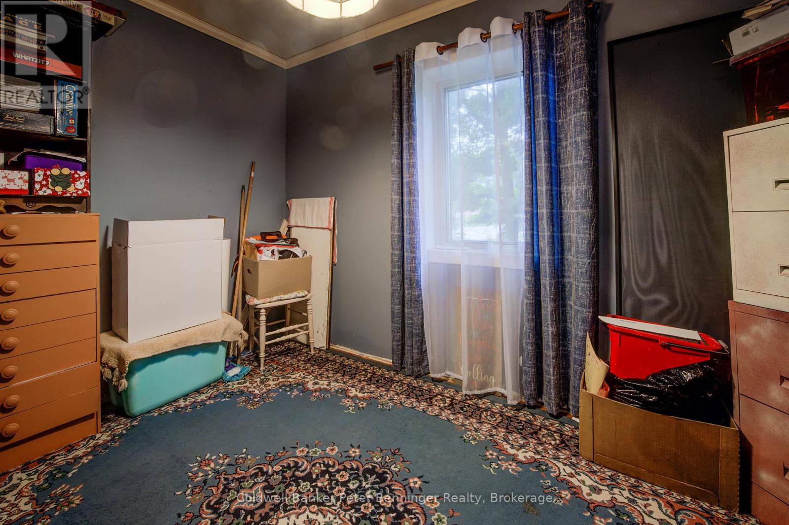 3095 Old Mill Street, Howick, Ontario  N0G 1V0 - Photo 12 - X13251322