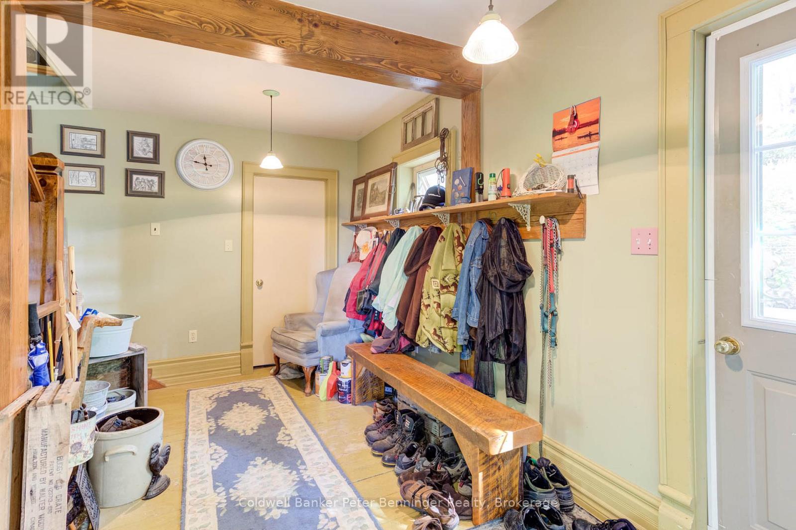 3095 Old Mill Street, Howick, Ontario  N0G 1V0 - Photo 13 - X13251322