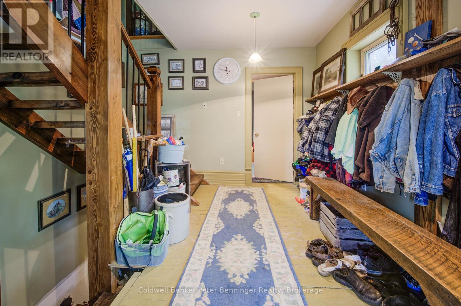 3095 Old Mill Street, Howick, Ontario  N0G 1V0 - Photo 15 - X13251322