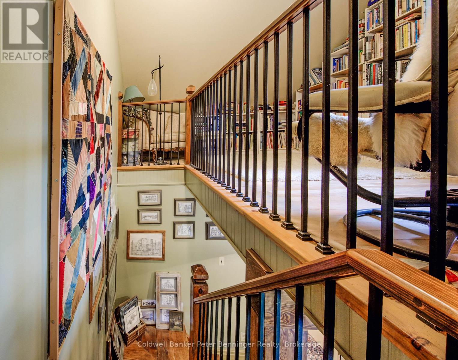 3095 Old Mill Street, Howick, Ontario  N0G 1V0 - Photo 16 - X13251322