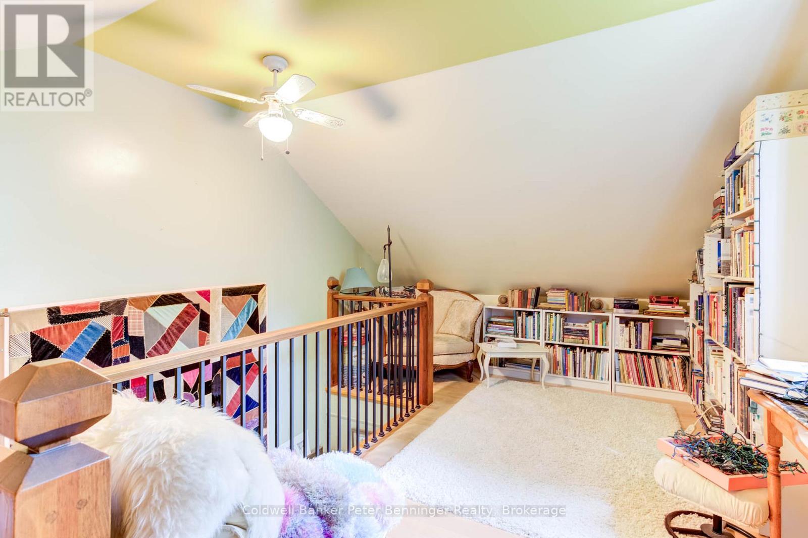 3095 Old Mill Street, Howick, Ontario  N0G 1V0 - Photo 17 - X13251322