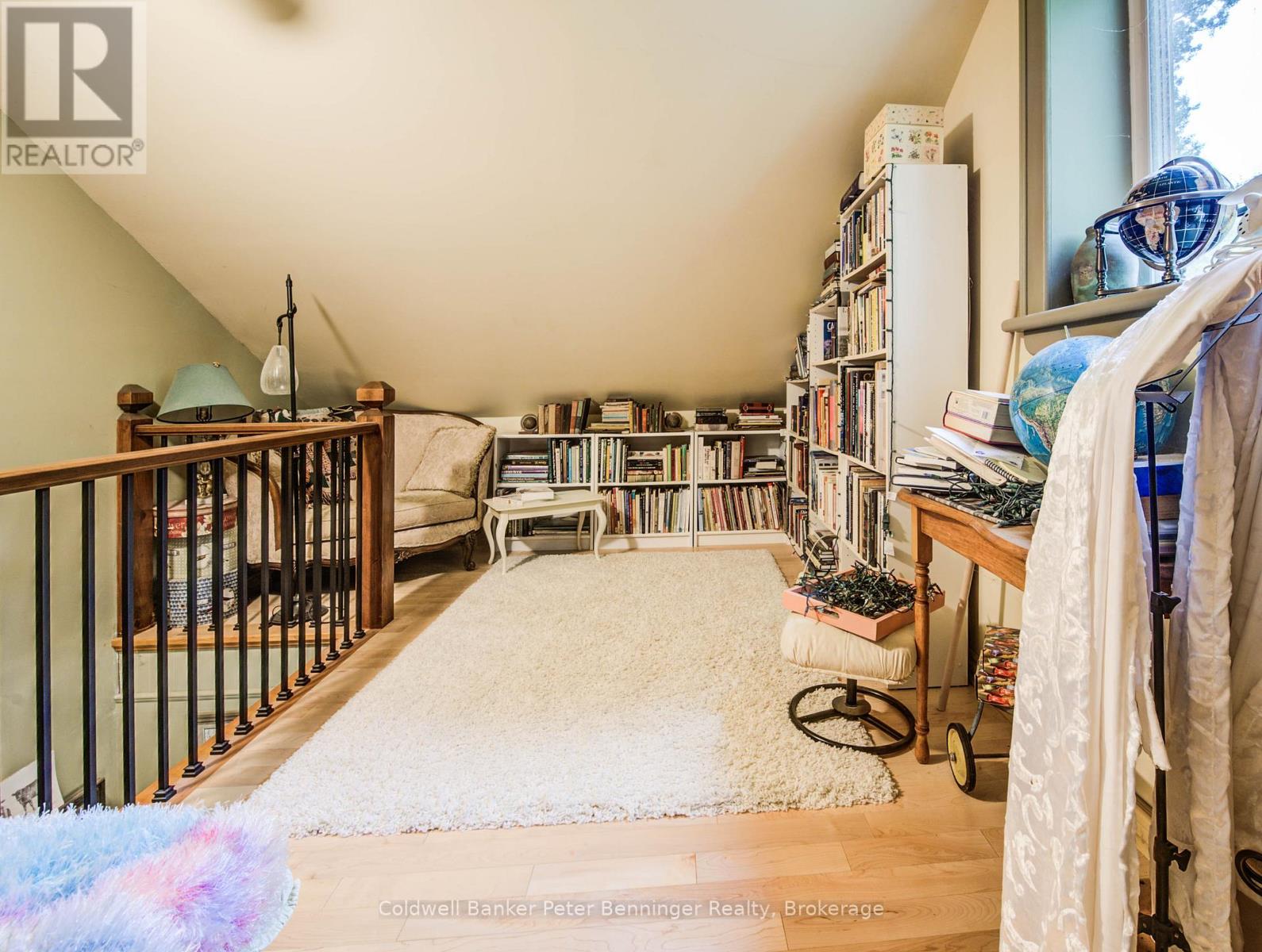 3095 Old Mill Street, Howick, Ontario  N0G 1V0 - Photo 18 - X13251322
