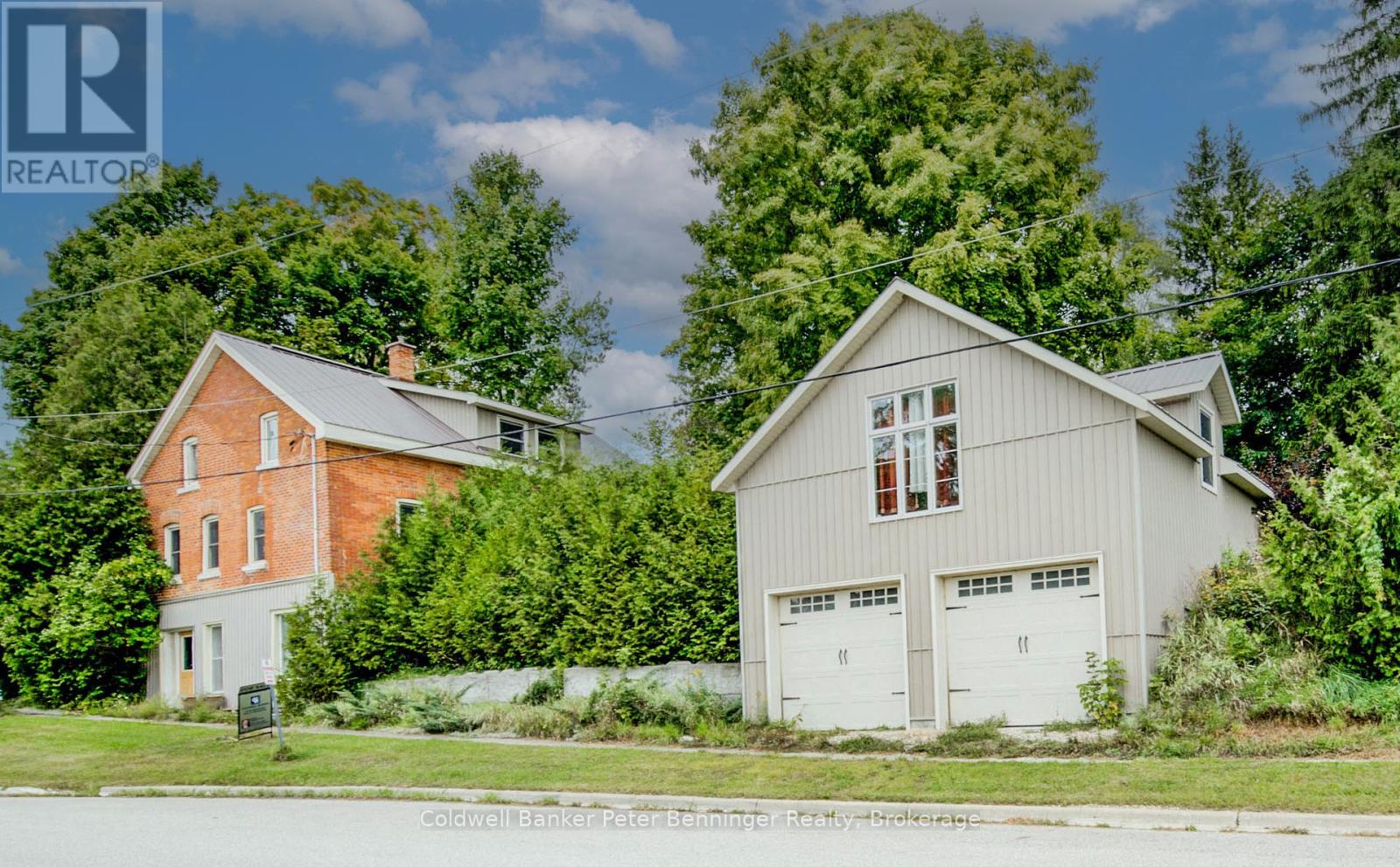3095 Old Mill Street, Howick, Ontario  N0G 1V0 - Photo 2 - X13251322
