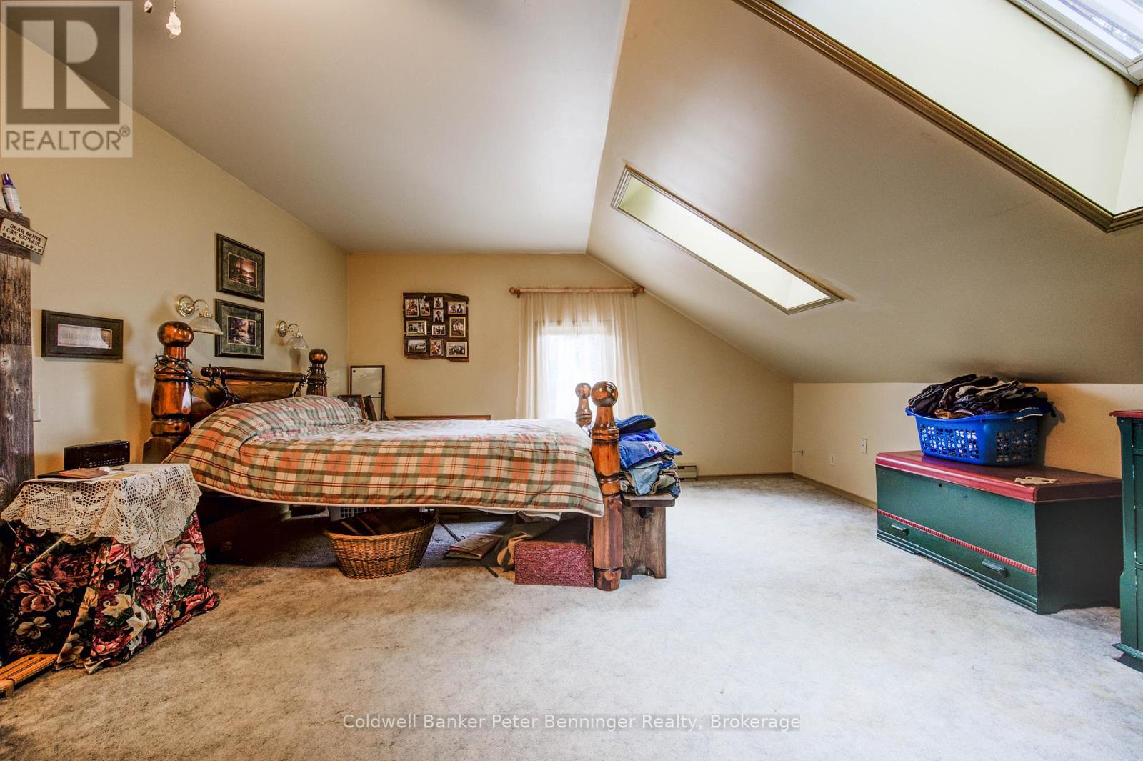 3095 Old Mill Street, Howick, Ontario  N0G 1V0 - Photo 20 - X13251322