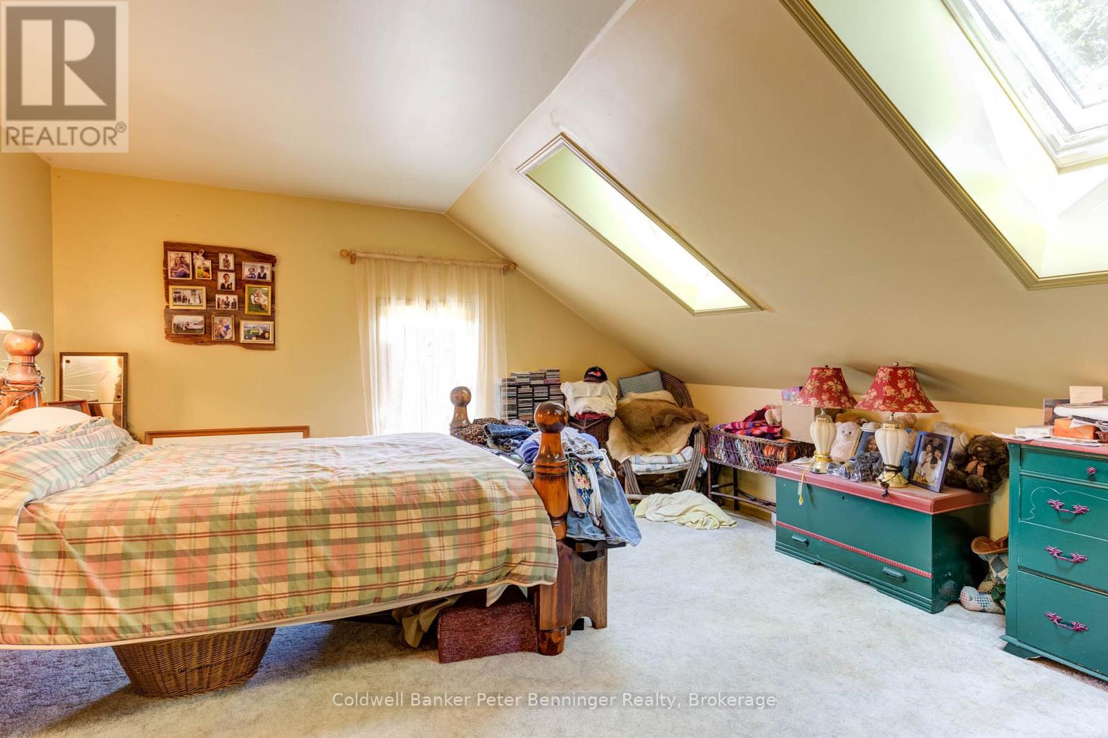 3095 Old Mill Street, Howick, Ontario  N0G 1V0 - Photo 21 - X13251322
