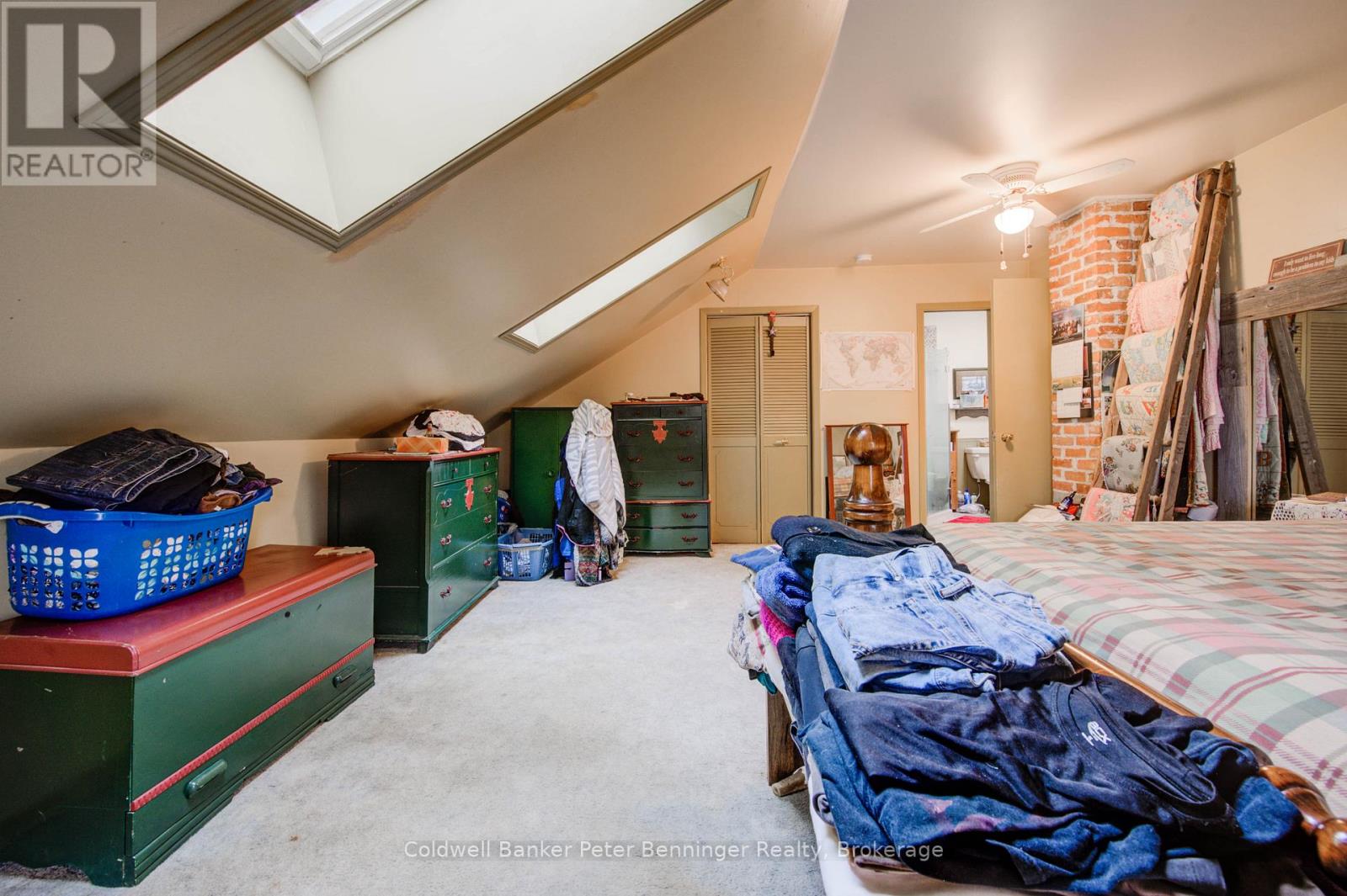 3095 Old Mill Street, Howick, Ontario  N0G 1V0 - Photo 22 - X13251322