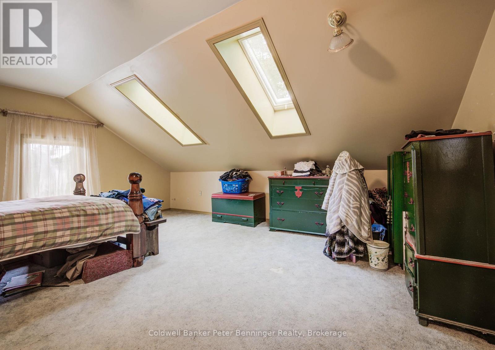 3095 Old Mill Street, Howick, Ontario  N0G 1V0 - Photo 23 - X13251322