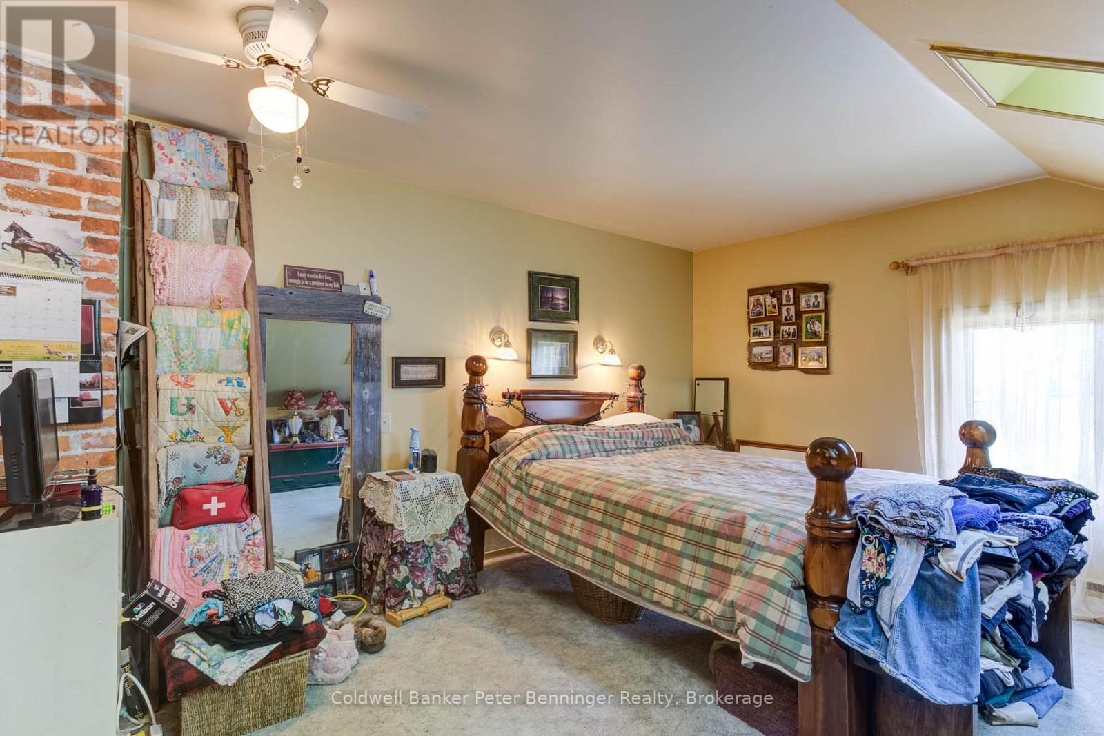 3095 Old Mill Street, Howick, Ontario  N0G 1V0 - Photo 24 - X13251322
