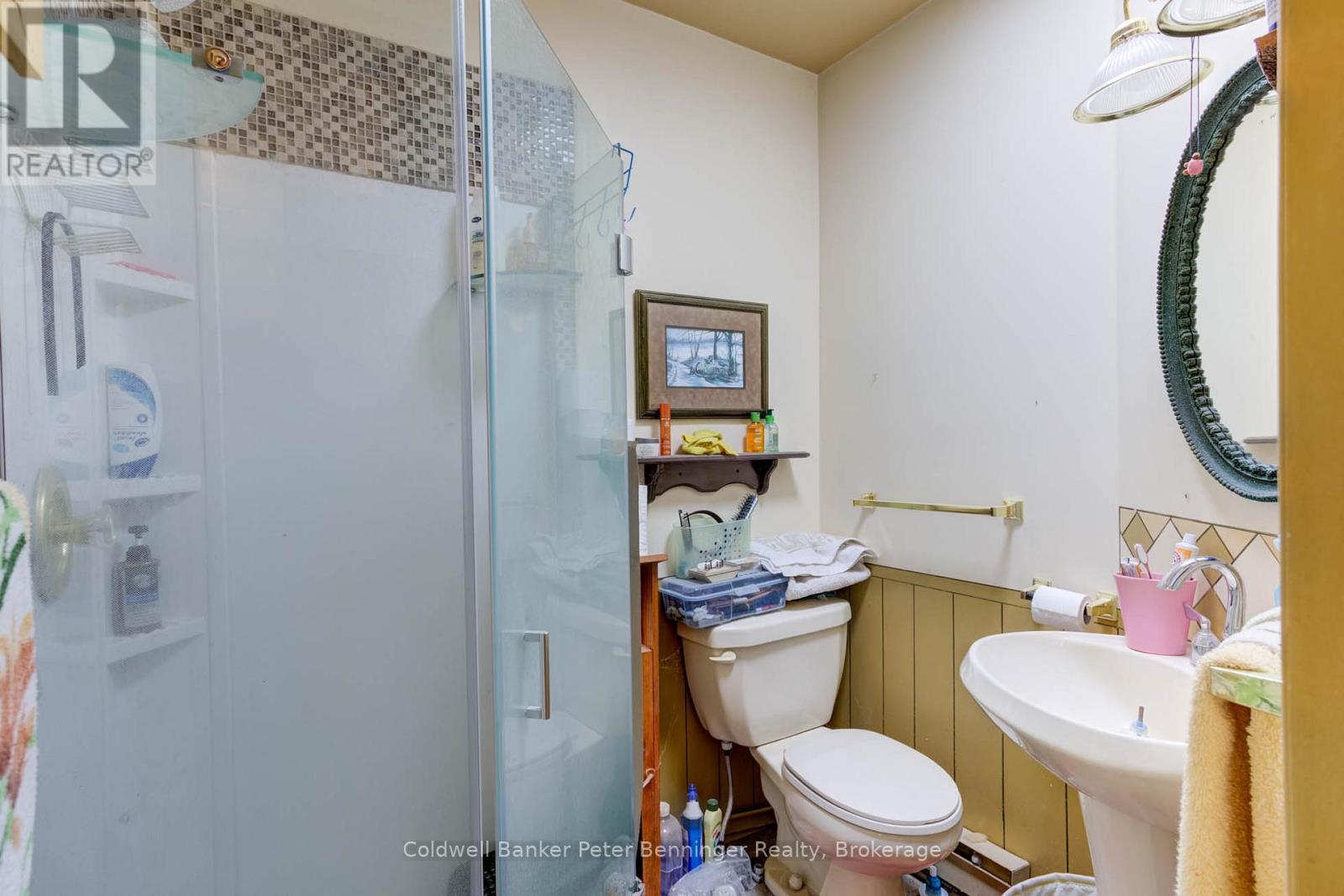 3095 Old Mill Street, Howick, Ontario  N0G 1V0 - Photo 25 - X13251322