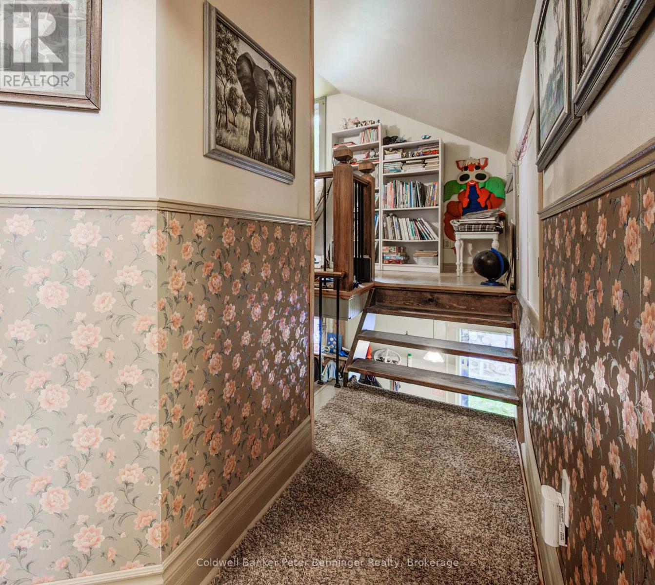 3095 Old Mill Street, Howick, Ontario  N0G 1V0 - Photo 26 - X13251322