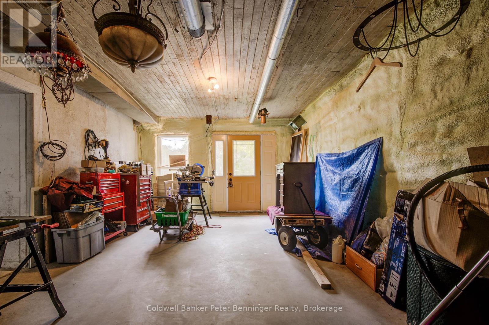 3095 Old Mill Street, Howick, Ontario  N0G 1V0 - Photo 27 - X13251322