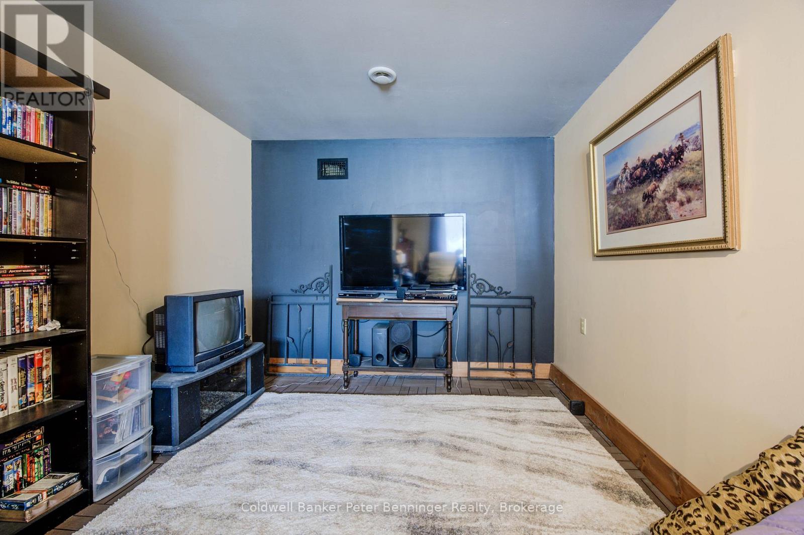 3095 Old Mill Street, Howick, Ontario  N0G 1V0 - Photo 29 - X13251322