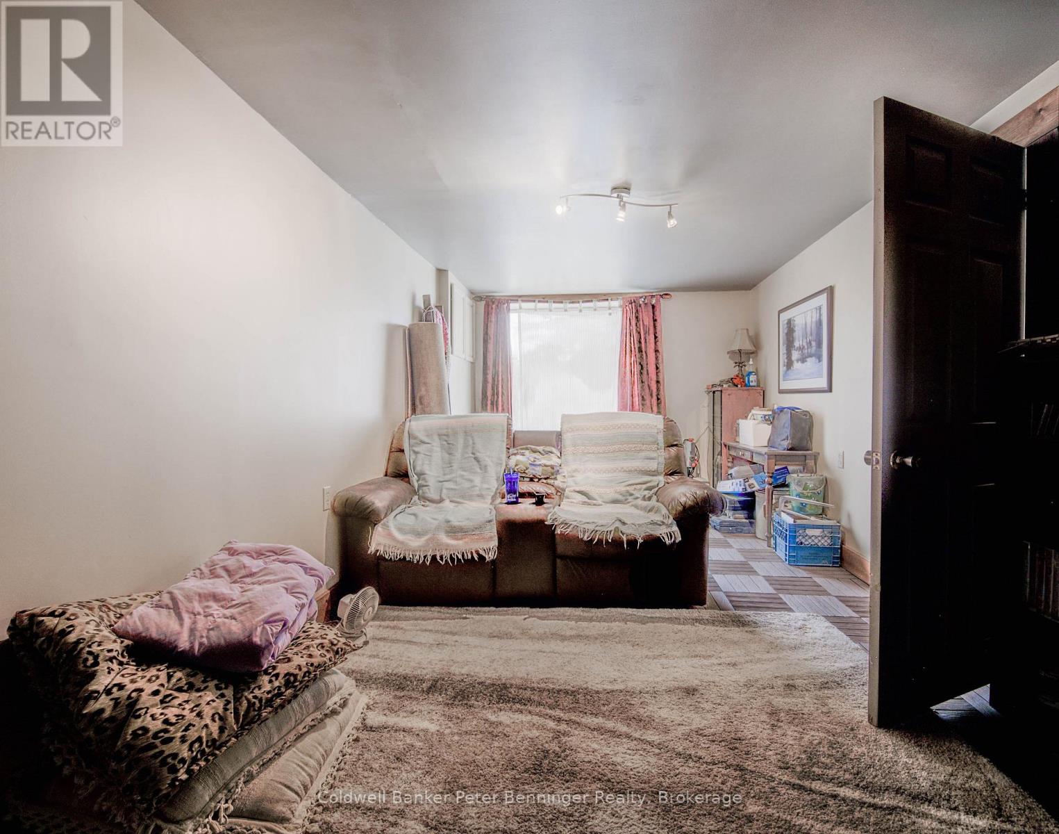 3095 Old Mill Street, Howick, Ontario  N0G 1V0 - Photo 30 - X13251322