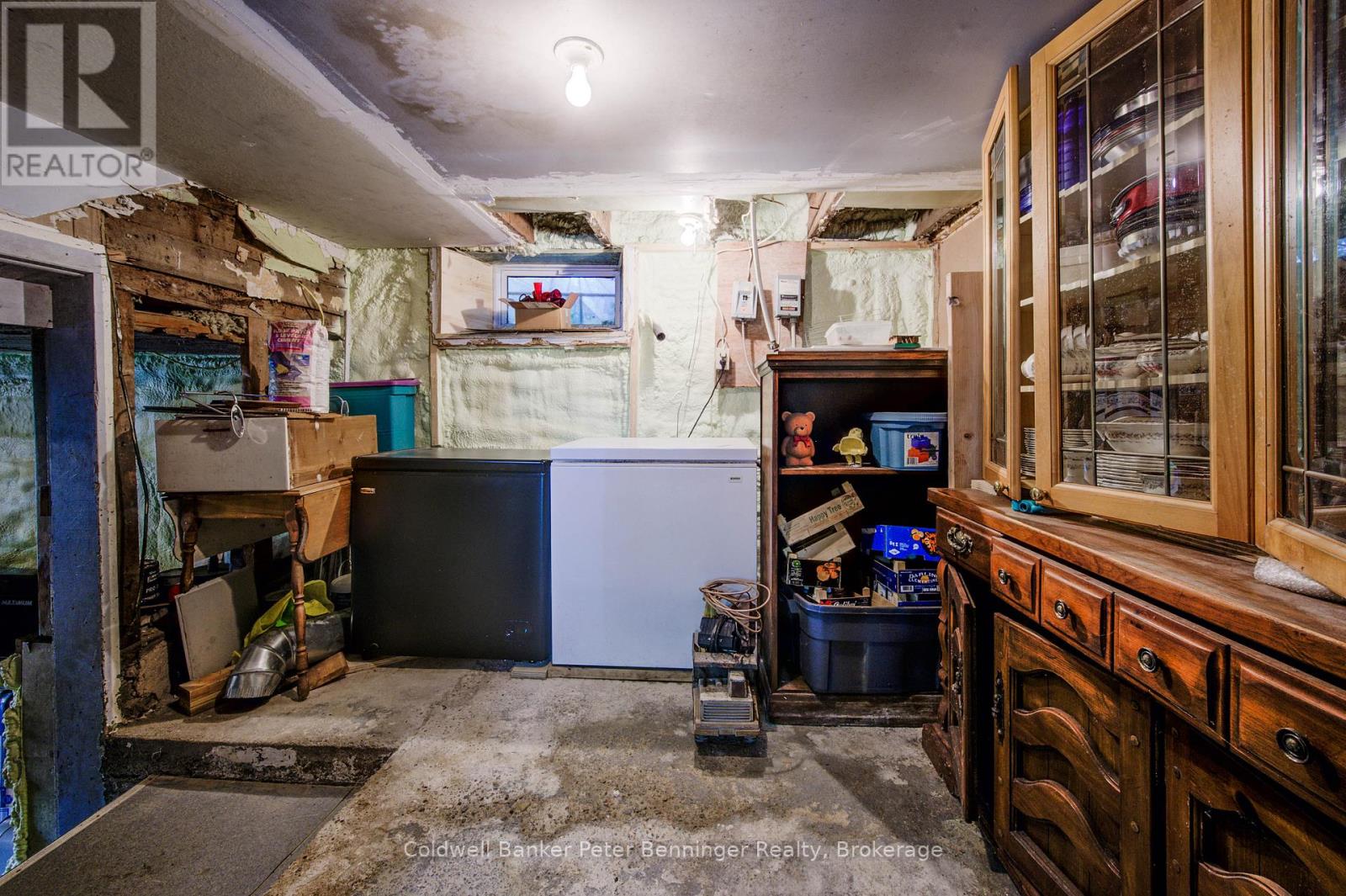 3095 Old Mill Street, Howick, Ontario  N0G 1V0 - Photo 31 - X13251322