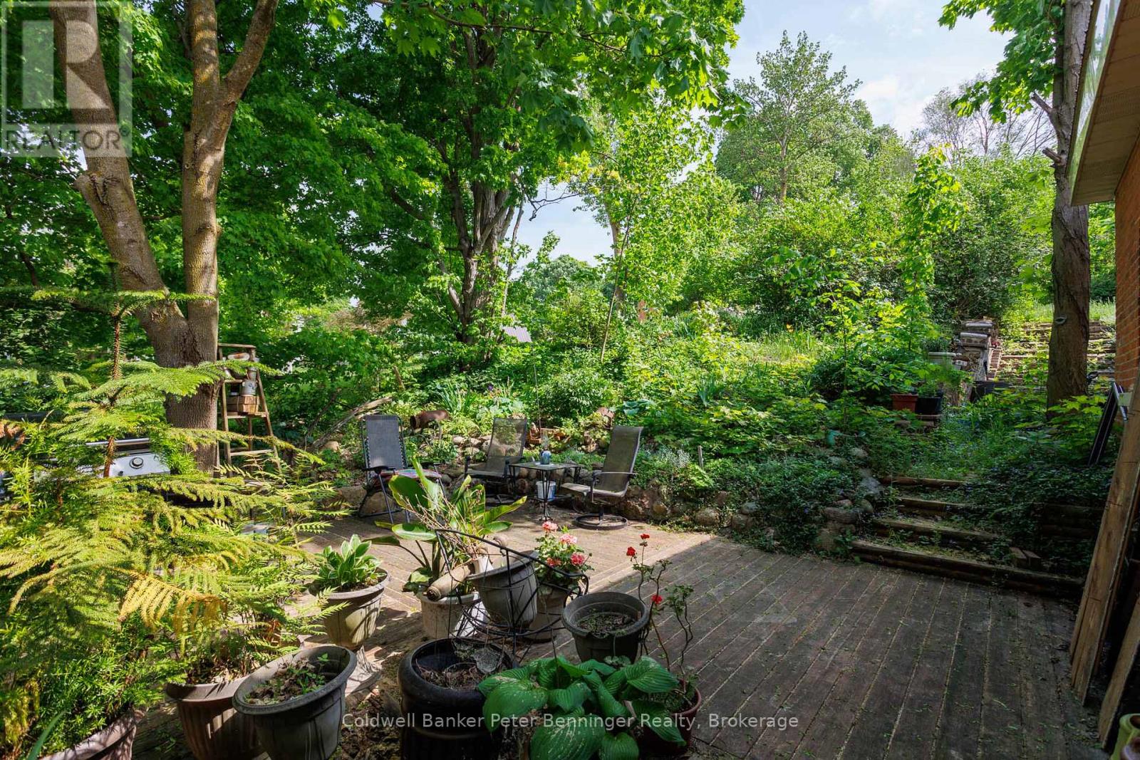 3095 Old Mill Street, Howick, Ontario  N0G 1V0 - Photo 33 - X13251322