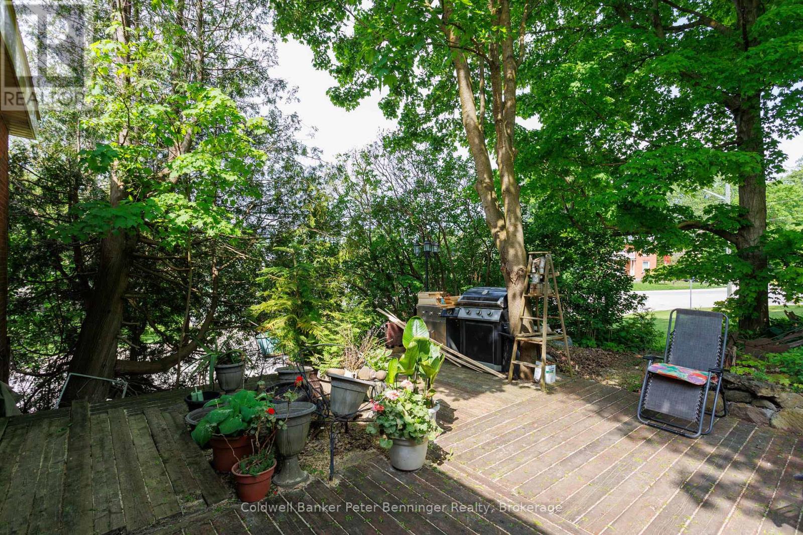 3095 Old Mill Street, Howick, Ontario  N0G 1V0 - Photo 34 - X13251322