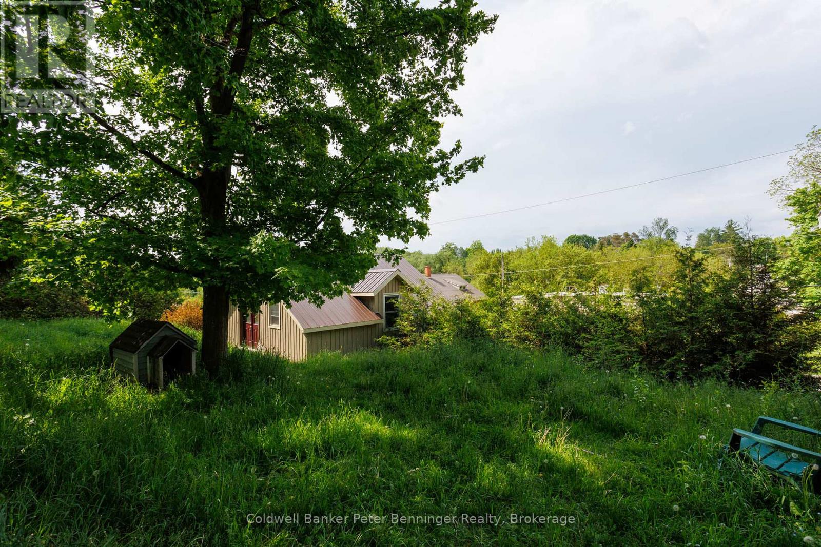 3095 Old Mill Street, Howick, Ontario  N0G 1V0 - Photo 35 - X13251322