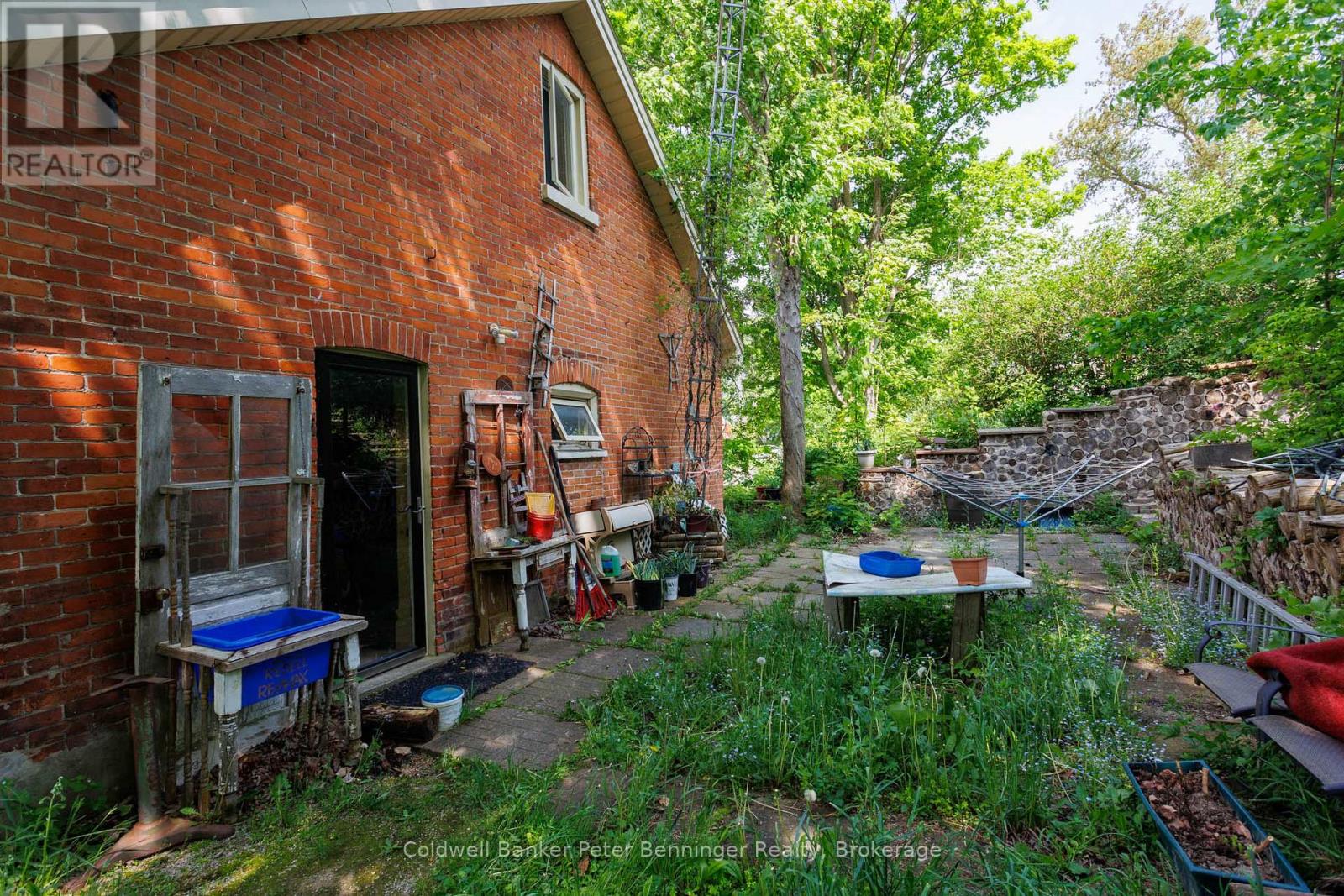 3095 Old Mill Street, Howick, Ontario  N0G 1V0 - Photo 36 - X13251322