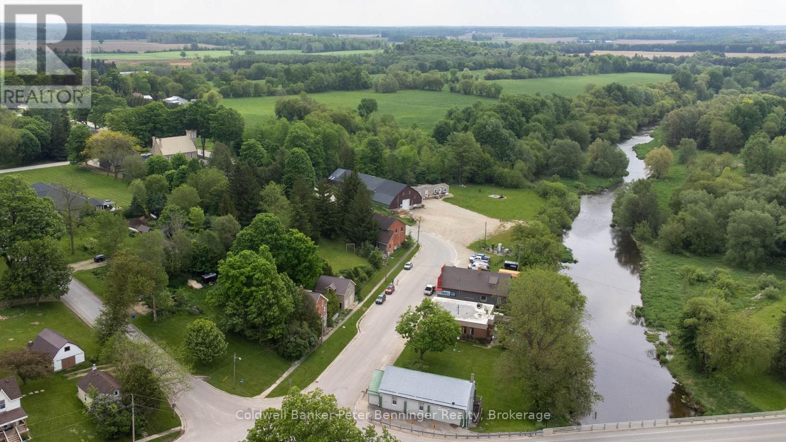 3095 Old Mill Street, Howick, Ontario  N0G 1V0 - Photo 37 - X13251322