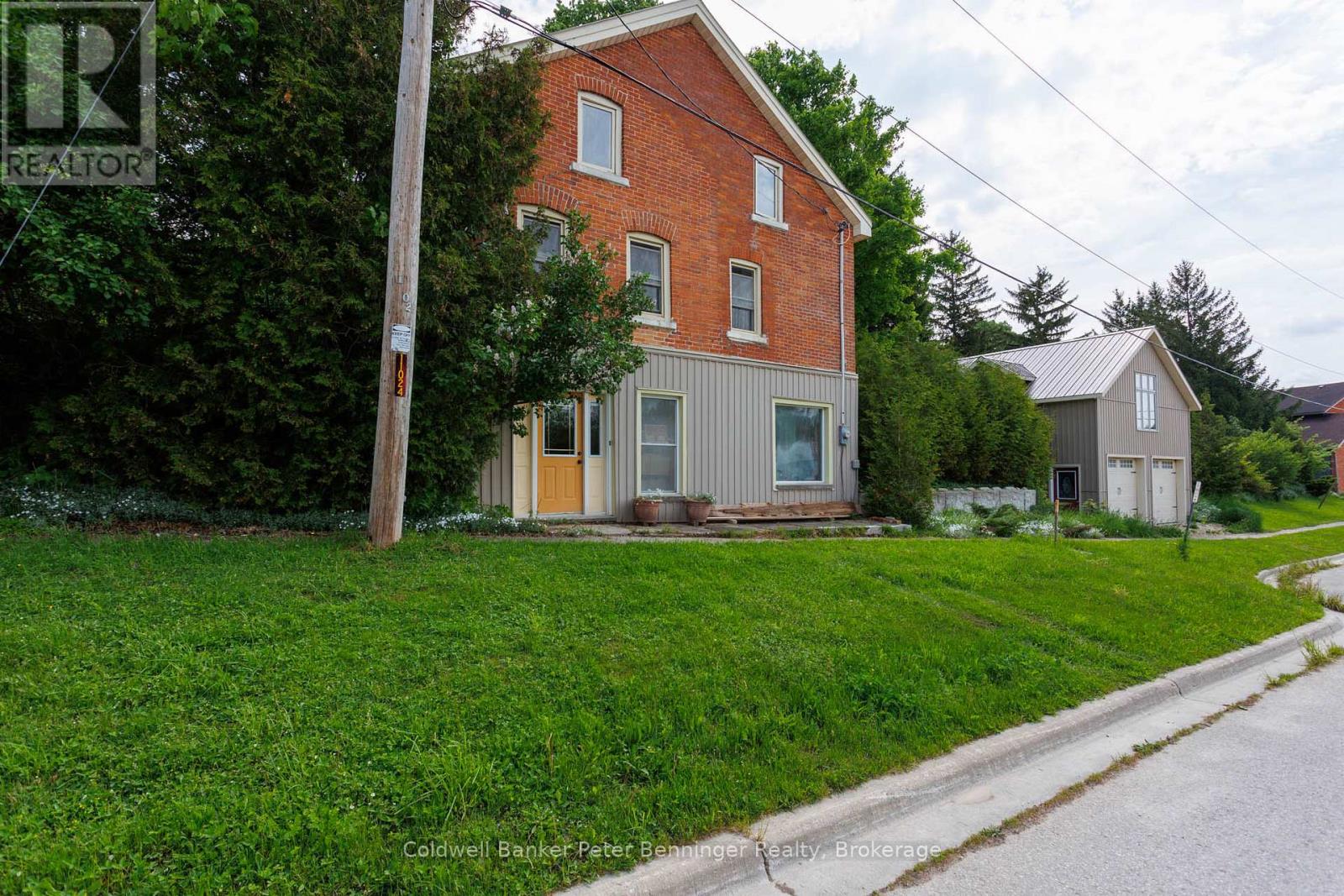 3095 Old Mill Street, Howick, Ontario  N0G 1V0 - Photo 38 - X13251322