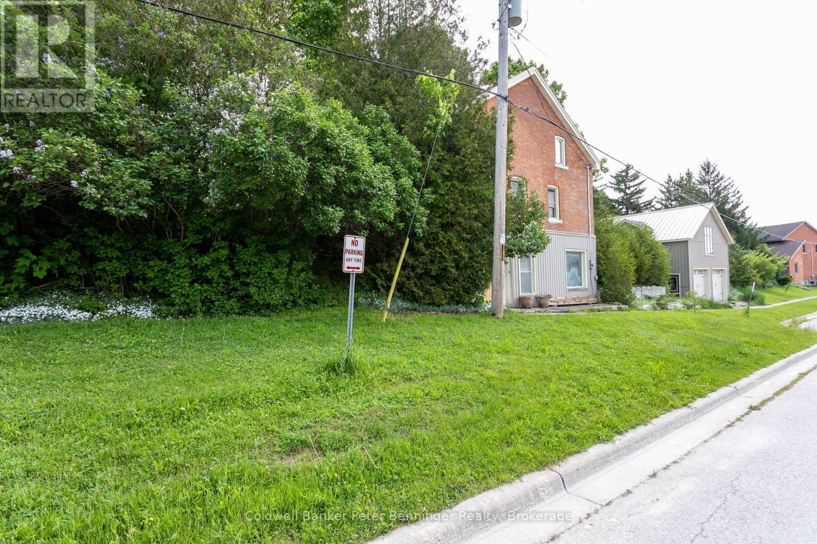 3095 Old Mill Street, Howick, Ontario  N0G 1V0 - Photo 39 - X13251322