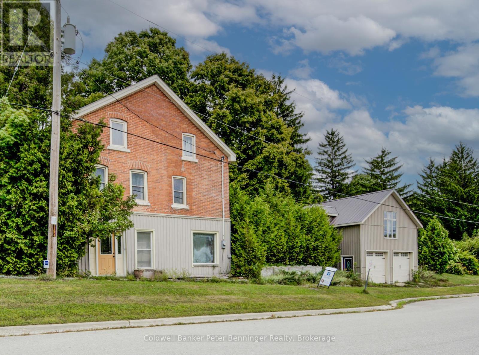 3095 Old Mill Street, Howick, Ontario  N0G 1V0 - Photo 4 - X13251322