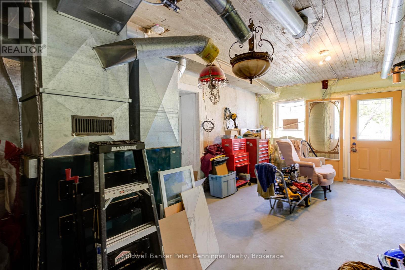 3095 Old Mill Street, Howick, Ontario  N0G 1V0 - Photo 40 - X13251322