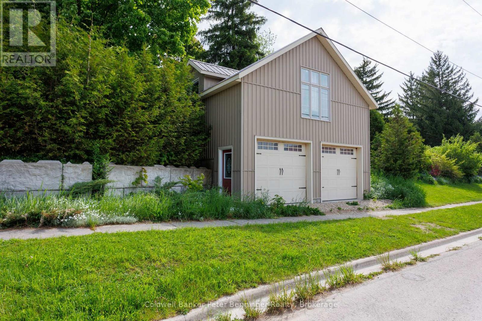 3095 Old Mill Street, Howick, Ontario  N0G 1V0 - Photo 41 - X13251322
