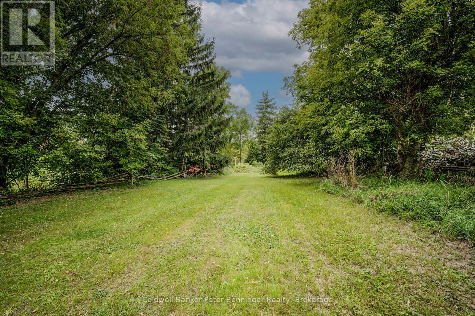 3095 Old Mill Street, Howick, Ontario  N0G 1V0 - Photo 43 - X13251322
