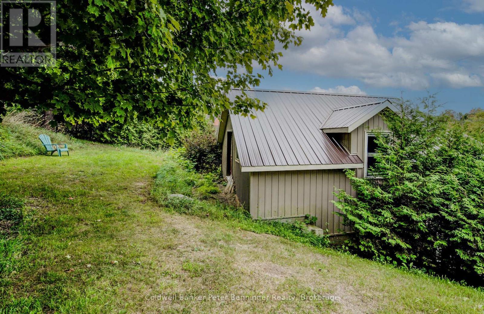 3095 Old Mill Street, Howick, Ontario  N0G 1V0 - Photo 44 - X13251322