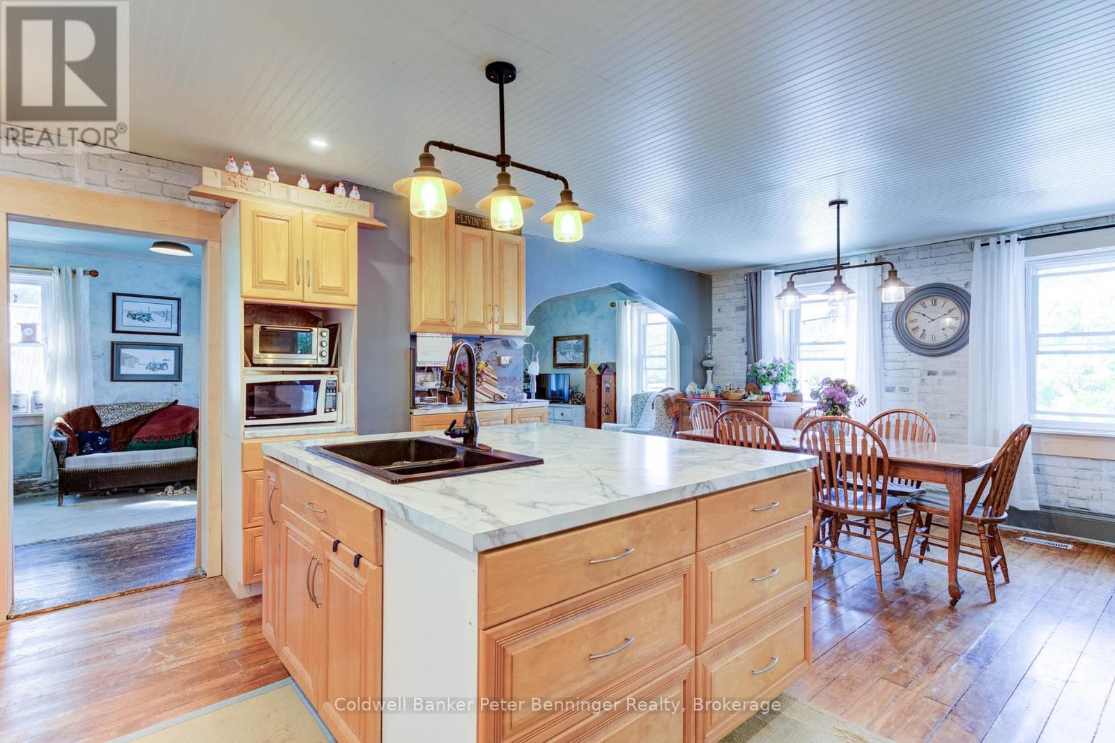 3095 Old Mill Street, Howick, Ontario  N0G 1V0 - Photo 6 - X13251322