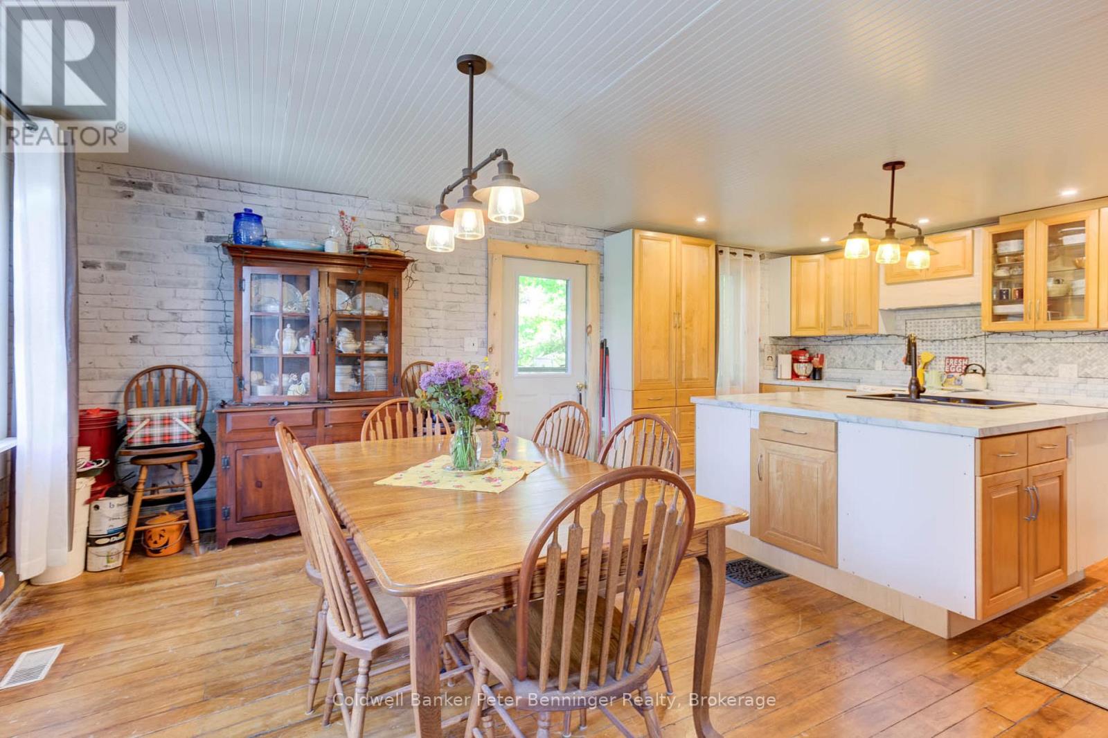 3095 Old Mill Street, Howick, Ontario  N0G 1V0 - Photo 7 - X13251322