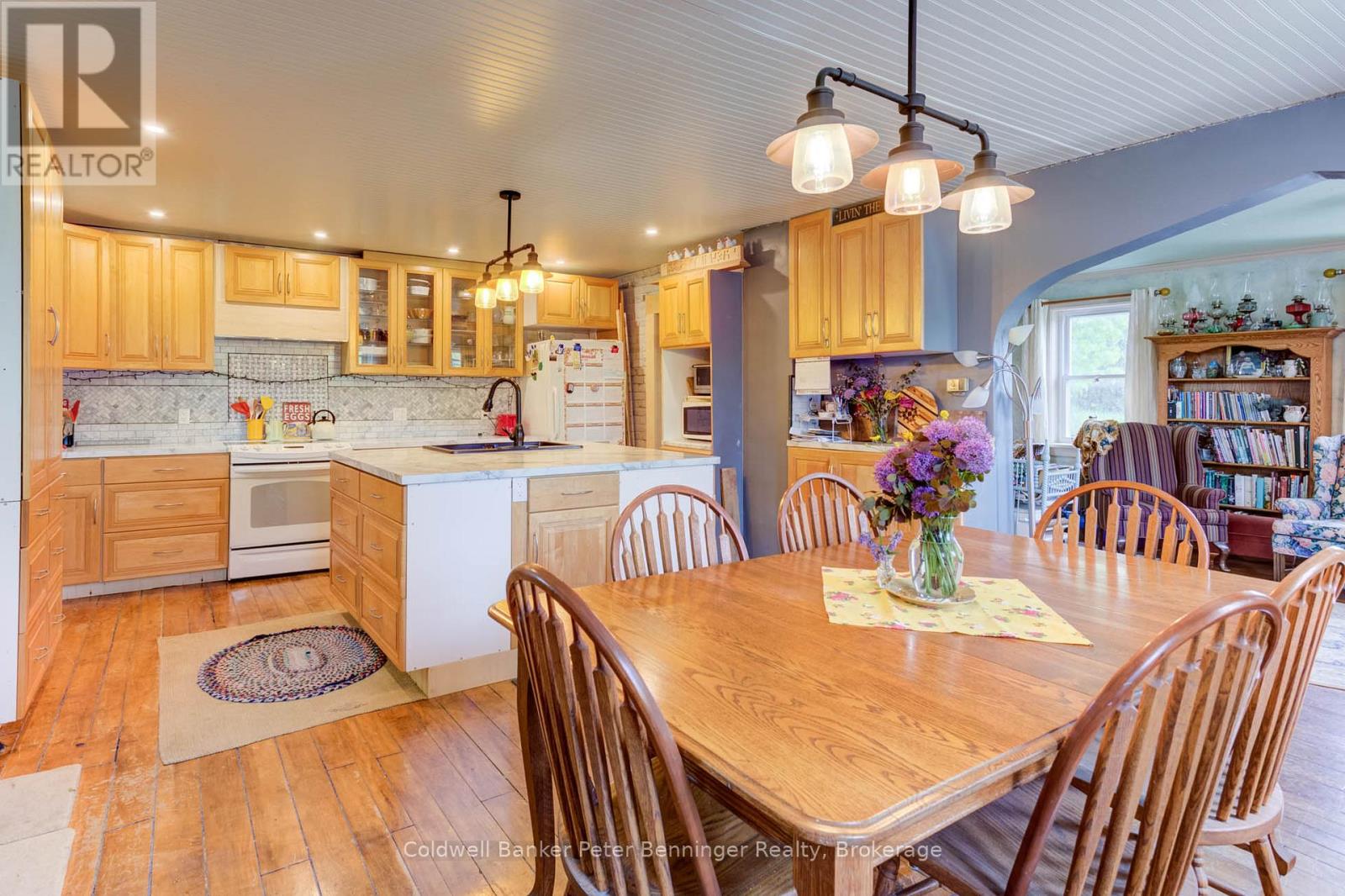 3095 Old Mill Street, Howick, Ontario  N0G 1V0 - Photo 8 - X13251322