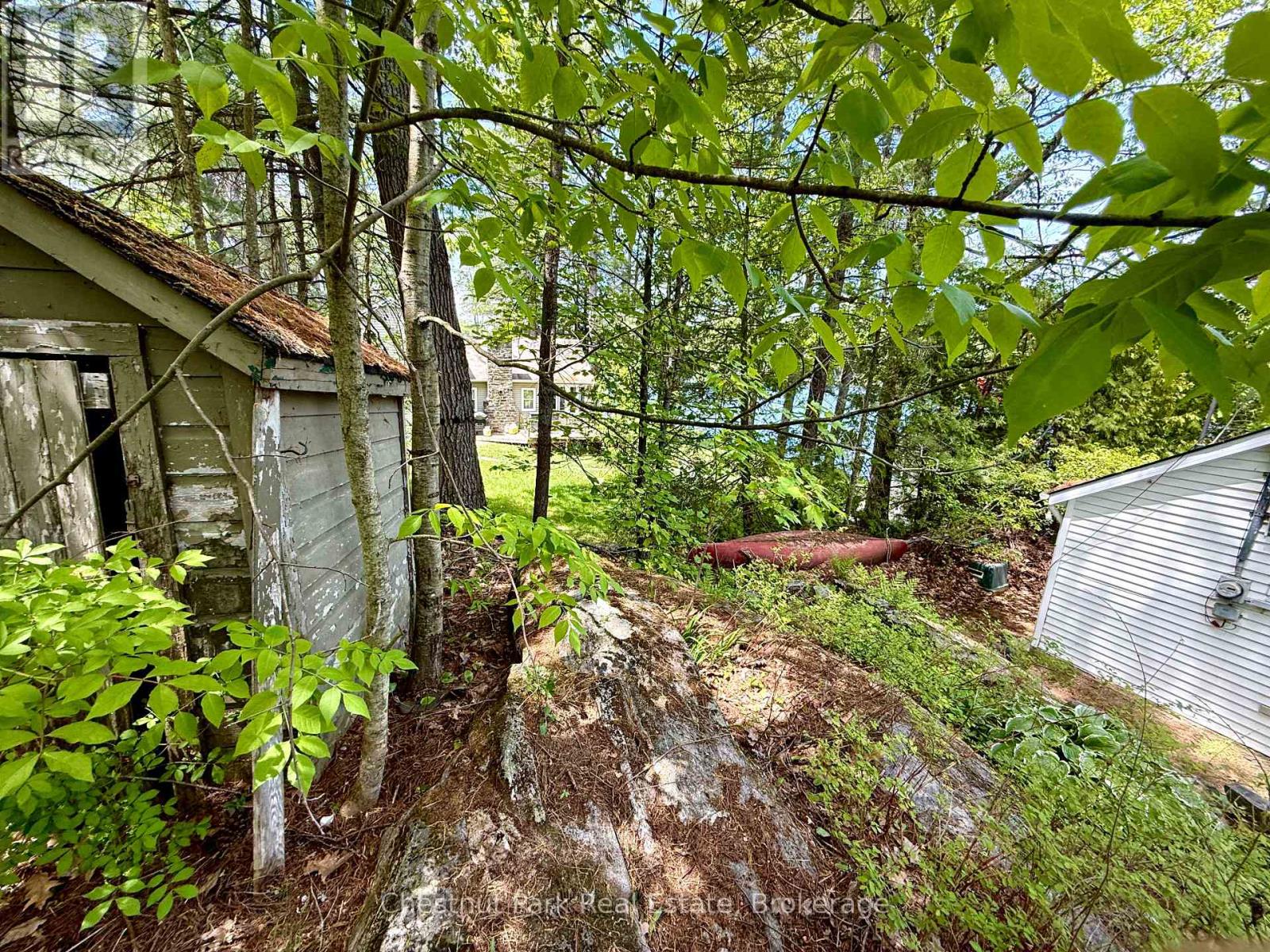1042 Road 3100 Road, Gravenhurst, Ontario  P1P 1R2 - Photo 10 - X13251500