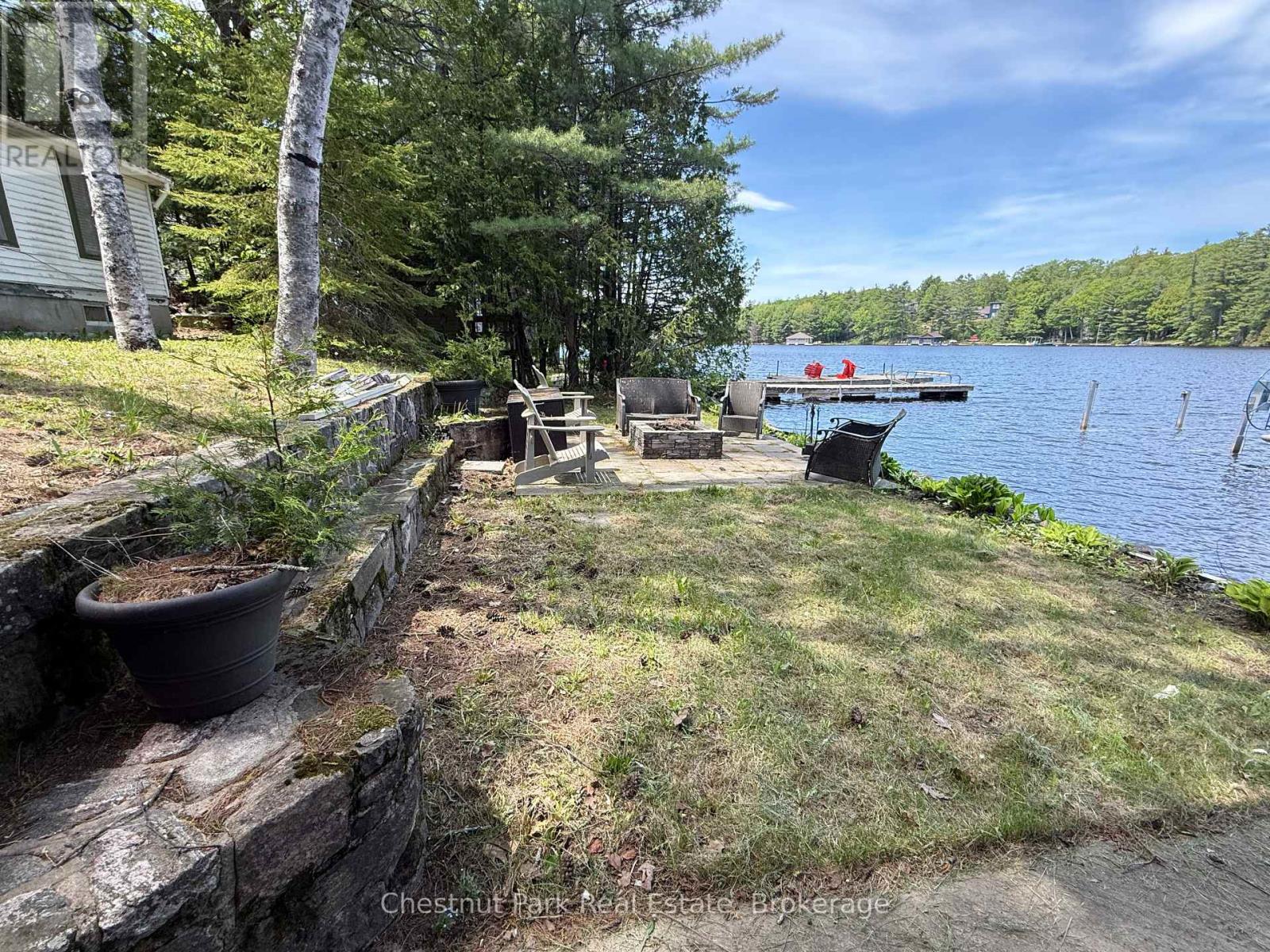 1042 Road 3100 Road, Gravenhurst, Ontario  P1P 1R2 - Photo 11 - X13251500