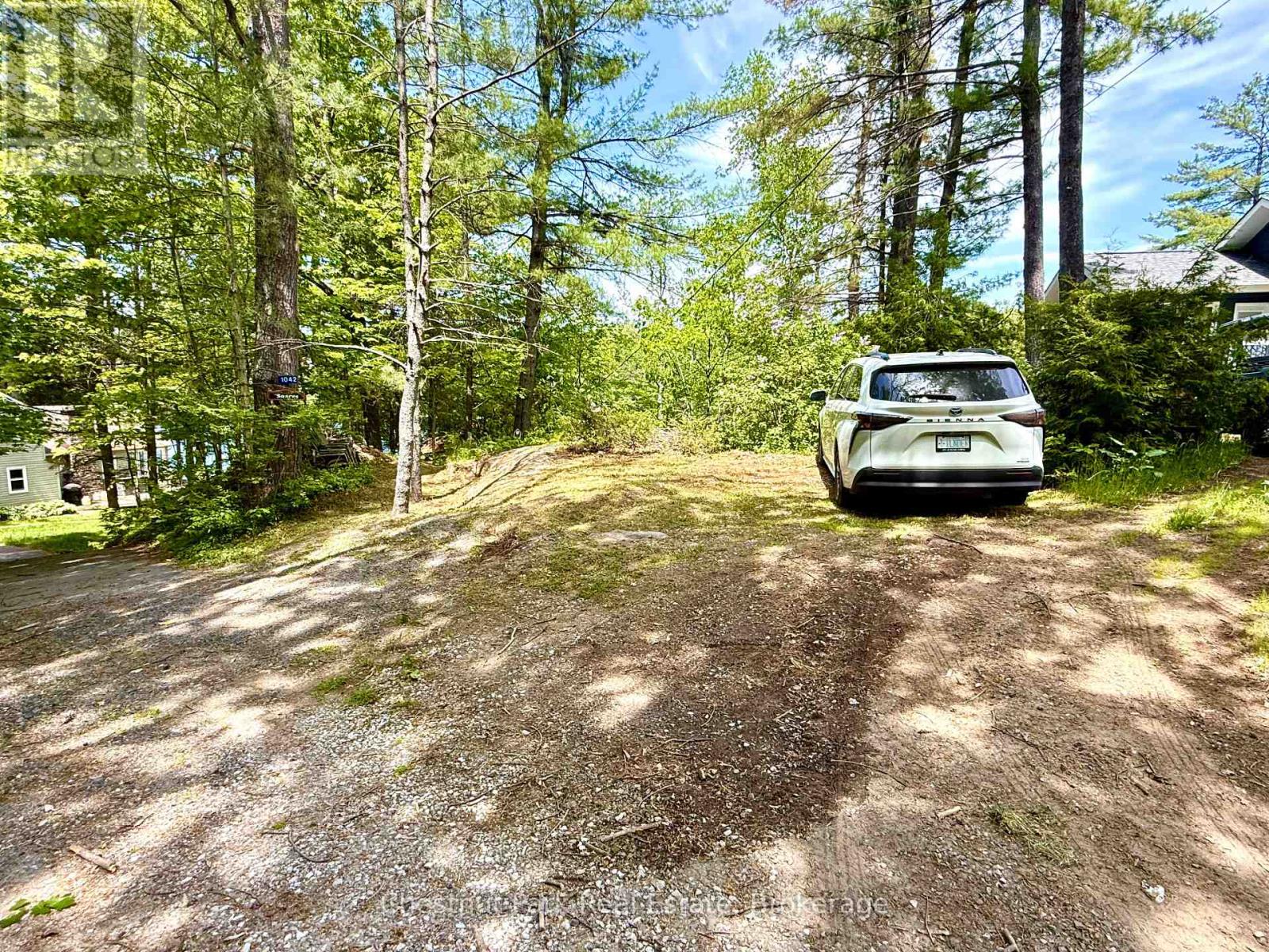 1042 Road 3100 Road, Gravenhurst, Ontario  P1P 1R2 - Photo 13 - X13251500