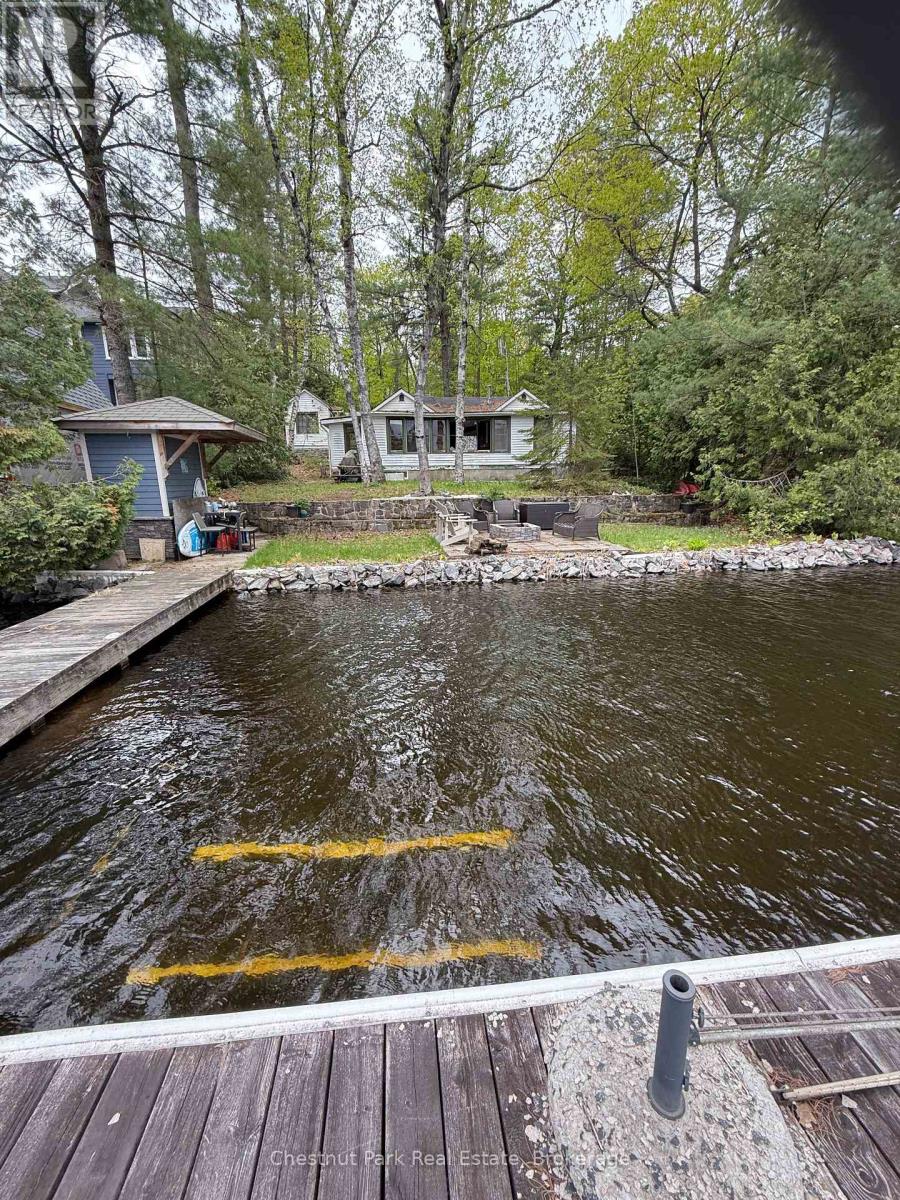1042 Road 3100 Road, Gravenhurst, Ontario  P1P 1R2 - Photo 15 - X13251500