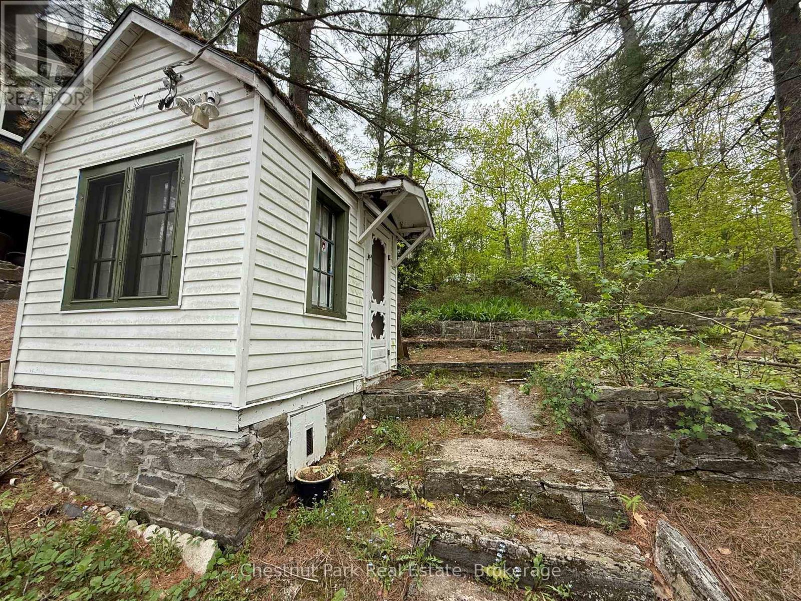 1042 Road 3100 Road, Gravenhurst, Ontario  P1P 1R2 - Photo 16 - X13251500