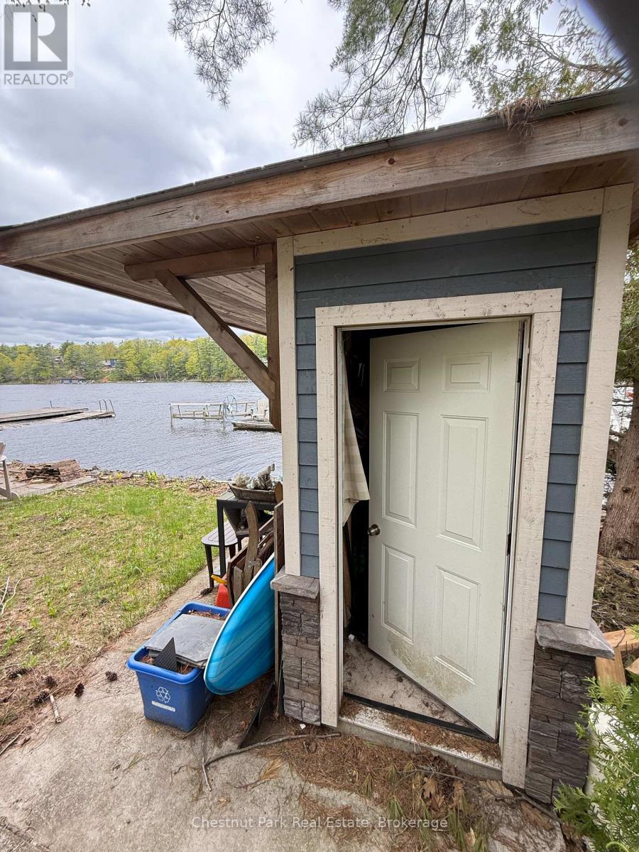 1042 Road 3100 Road, Gravenhurst, Ontario  P1P 1R2 - Photo 17 - X13251500