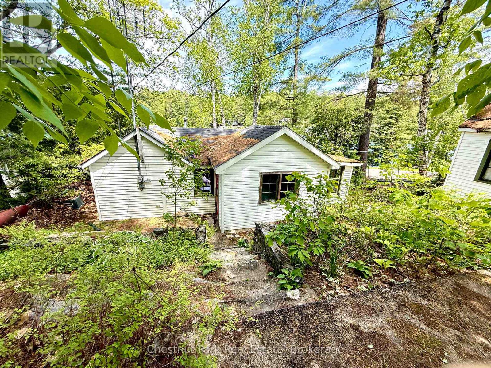 1042 Road 3100 Road, Gravenhurst, Ontario  P1P 1R2 - Photo 9 - X13251500