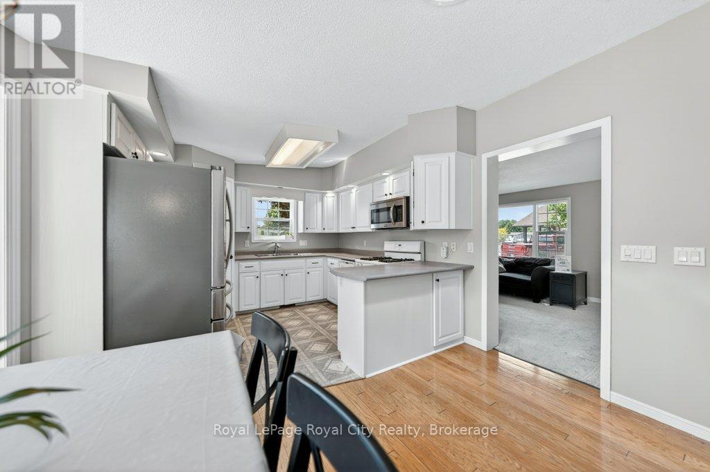 1 Pine Lane, Puslinch, Ontario  N0B 2J0 - Photo 11 - X13251506