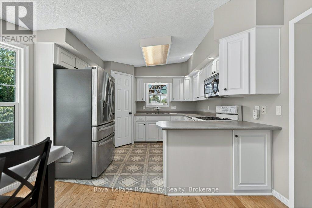 1 Pine Lane, Puslinch, Ontario  N0B 2J0 - Photo 13 - X13251506