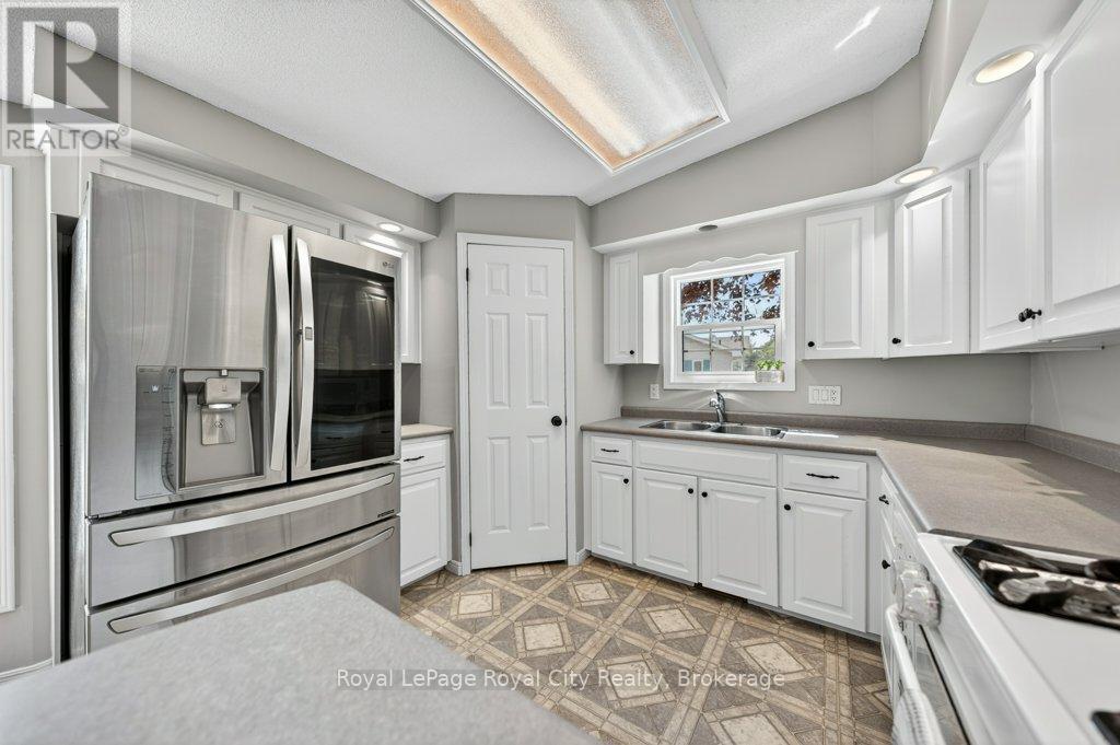 1 Pine Lane, Puslinch, Ontario  N0B 2J0 - Photo 14 - X13251506
