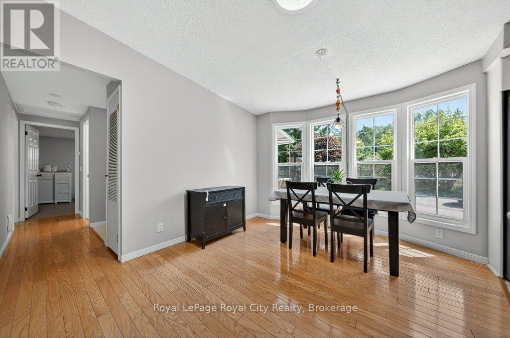 1 Pine Lane, Puslinch, Ontario  N0B 2J0 - Photo 17 - X13251506