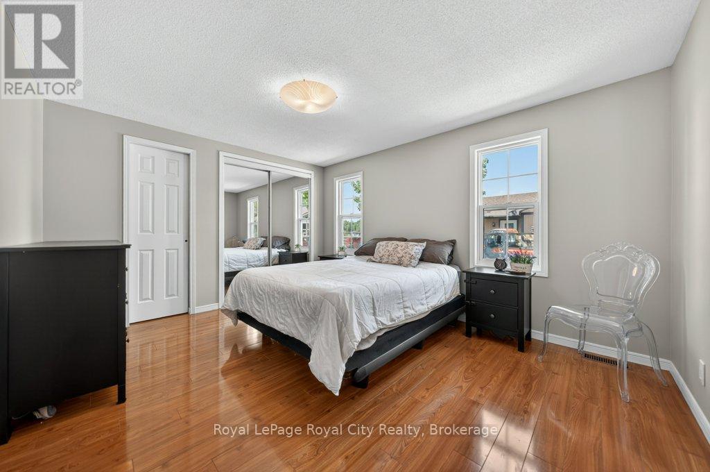 1 Pine Lane, Puslinch, Ontario  N0B 2J0 - Photo 18 - X13251506
